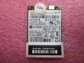Lenovo WWan Adapter, FRU04W3842