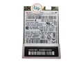 Lenovo - 04W3842 - Ericsson N5321 - Drahtloses Mobilfunkmodem - 3G