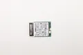 04W3842 Original Lenovo UMTS Adapter N5321 T431s X240s X240 T440p T440s L440 L54
