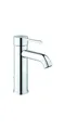 Grohe Spültischarmatur