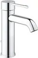 Grohe Essence Einhand-Waschtischbatterie *Ausstellungsstück* Sonderpreis