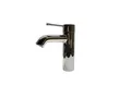 Waschtischarmatur GROHE Essence 23589001 Chrom