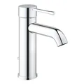Einhand-Waschtischbatterie S Essence chrome