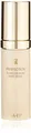 GA-DE Perfection Flawless Base, 30 ml