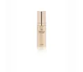 GA-DE Primer GA-DE Perfection Flawless Base 30 ml