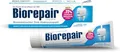 BIOREPAIR TOTAL PROTECTION DE 75ml (1)