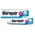 Pasta do zębów Biorepair Total Protection microRepair 75 ml