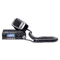 Midland Alan 78 Pro, CB Funkgerät 12/24V (C423.16)