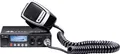 Midland Alan78 Pro, CB Funk C423.16 CB-Funkgerät