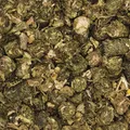 Agrobs Kraftpaket 20kg