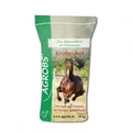 (1,55€/1kg) Agrobs Kraftpaket 20kg Pferdefutter