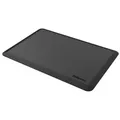 Fellowes Wellness - Fußmatte - rechteckig - 91.4 x 61 cm