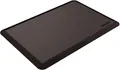 Fellowes® 8707001 Anti-Ermüdungs-Matte Everyday - 91,44 x 1,91 x 60,96 cm, schwa