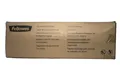 Fellowes Anti-Ermüdungsmatte Everyday schwarz 19,1 x 91,4 x 60,9 cm 8707001