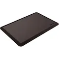 Fellowes Anti-Ermüdungsmatte Everyday, schwarz