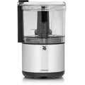WMF KÜCHENminis Zerkleinerer 0,3 l