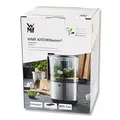 WMF Zerkleinerer KÜCHENMinis Multihacker