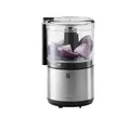 WMF 04.1658.0011 KÜCHENminis® Zerkleinerer