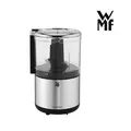 WMF Zerkleinerer Multihacker KÜCHENminis Cromargan® Edelstahl rostfrei 18/10