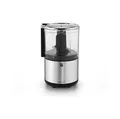 WMF KÜCHENminis Zerkleinerer 65 W 0,4 l  Edelstahl