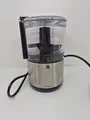 WMF Kitchenminis Zerkleinerer 0,3 Liter
