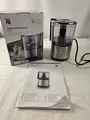 WMF Kitchen Mini | Zerkleinerer | TOP Zustand, getestet ✅