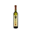 Olivenöl Nativ Extra Vergine Valpolicella D.O.P. 500 ml. - Bonamini Veneto