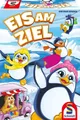 Schmidt Spiele Eis am Ziel