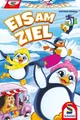 Eis am Ziel | Kinderspiele | Spiel | 40645 | Deutsch | 2023 | EAN 4001504406455