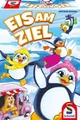 Schmidt-Spiele 40645 Kinderspiel - Eis am Ziel