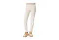 Leela COTTON Yogahose Yogahose