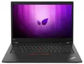 Lenovo ThinkPad T480s Intel i5 4x1.6 GHz Prozessor, 16 GB Arbeitsspeicher, 256 GB SSD, 14 Zoll Display, Full HD 1920x1080 IPS Windows 11 Pro SI5 (Generalüberholt)