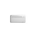 Olimpia Splendid Unico Air HP EFA 1800 W Weiß Wanddurchgang-Klimaanlage