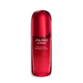 Ultimune Power Infusing Serum 75ML