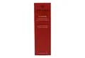 SHISEIDO Gesichtspflege Shiseido Ultimune Power Infusing Serum 75ml