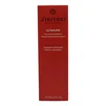 Shiseido Ultimune Power Infusing Serum 75ml