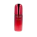 Shiseido Sérum Activateur Energisant Serum 75 ml Rosée - Non-comedogenic