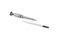 Intex Poolbodensauger Intex Bodensauger Poolreiniger Handakkusauger wied, (1-St)