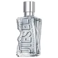 Diesel Unisexduefte D-by-DieselEau de Toilette Spray - nachfüllbar 50 ml (910,80 € / 1 l)