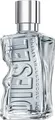 Diesel D by Diesel Eau de Toilette (EdT) 50 ml Parfüm