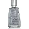 Diesel D by Diesel Eau De Toilette - nachfüllbar 50 ml (unisex)