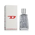 Diesel D by Diesel Eau De Toilette 50 ml