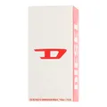 Diesel - D by Diesel EDT Spray 50ml