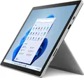 Microsoft Surface Pro 7+ 128GB [12,3" WiFi only, Intel Core i5, 8GB RAM] plati S