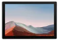 Microsoft Surface Pro 7+ | i5 11.Gen | 8GB | 128GB | GBR