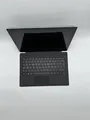 Microsoft Surface Pro 7+ 7 plus Platin Intel i5-1135G7, 8GB RAM, 256GB SSD K783