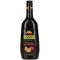 PASSOÃ The Passion Drink Liqueur 17% Vol. 0,7l