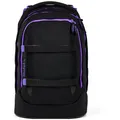 Satch Schulrucksack Pack 30l (2025) Purple Phantom 01322-40162-10