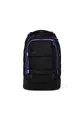 Satch Schulrucksack pack (1-tlg), größenverstellbares Rückensystem