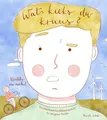 Wat kicks du kruus? Verstehs mi nich?: Ein plattdeutsches Bildwörterbuch für die ganze Familie